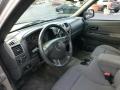 2006 Colorado LT Crew Cab 4x4 #16