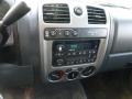2006 Colorado LT Crew Cab 4x4 #18