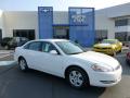 Click for details. 2006 Chevrolet Impala LS
