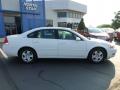 2006 Impala LS #2