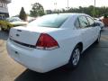 2006 Impala LS #3