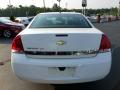2006 Impala LS #4