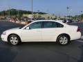 2006 Impala LS #6