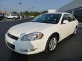2006 Impala LS #7