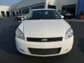 2006 Impala LS #8