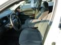 2006 Impala LS #10