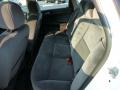 2006 Impala LS #11