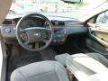 2006 Impala LS #12