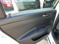 2006 Impala LS #13