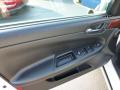 2006 Impala LS #14