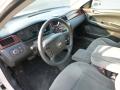2006 Impala LS #15