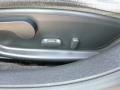 2006 Impala LS #16