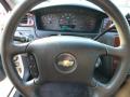 2006 Impala LS #17