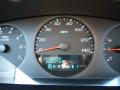 2006 Impala LS #20