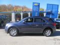 2013 Equinox LT AWD #2