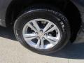 2013 Equinox LT AWD #3