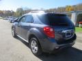 2013 Equinox LT AWD #4