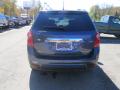 2013 Equinox LT AWD #5