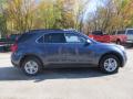 2013 Equinox LT AWD #8