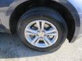 2013 Equinox LT AWD #9