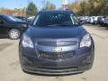 2013 Equinox LT AWD #11