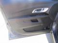 2013 Equinox LT AWD #12