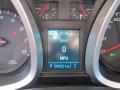2013 Equinox LT AWD #20