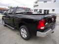 2013 1500 Big Horn Quad Cab 4x4 #2