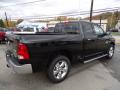 2013 1500 Big Horn Quad Cab 4x4 #5