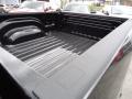 2013 1500 Big Horn Quad Cab 4x4 #12