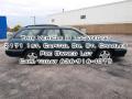 1995 Diamante Wagon #1 1995 Diamante Wagon #1
