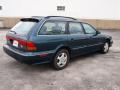1995 Diamante Wagon #3 1995 Diamante Wagon #3