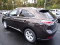 2013 RX 350 AWD #2 2013 RX 350 AWD #2