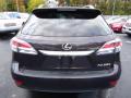 2013 RX 350 AWD #3 2013 RX 350 AWD #3