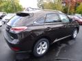 2013 RX 350 AWD #4 2013 RX 350 AWD #4
