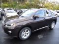 2013 RX 350 AWD #8 2013 RX 350 AWD #8