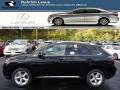 Click for details. 2013 Lexus RX 350 AWD