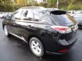 2013 RX 350 AWD #2