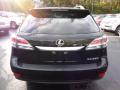 2013 RX 350 AWD #3