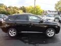 2013 RX 350 AWD #5