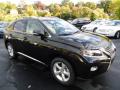 2013 RX 350 AWD #6