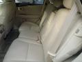 2013 RX 350 AWD #11