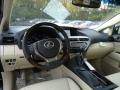 2013 RX 350 AWD #12