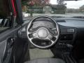 2005 Cavalier Sedan #4