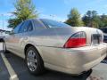 2005 LS V8 #2 2005 LS V8 #2