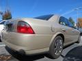 2005 LS V8 #3 2005 LS V8 #3