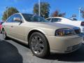 2005 LS V8 #4 2005 LS V8 #4