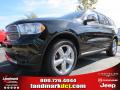 Click for details. 2013 Dodge Durango Citadel