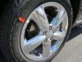  2013 Dodge Durango Citadel Wheel #5