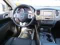 Dashboard of 2013 Dodge Durango Citadel #11